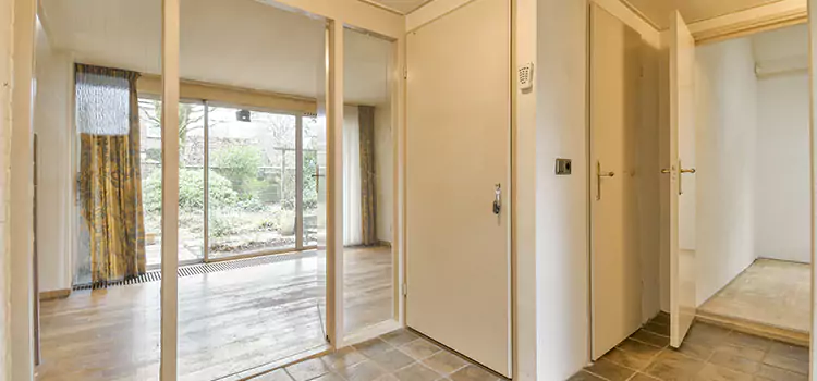 Why Choose Our Pocket Door Experts in Holbrook, NY?