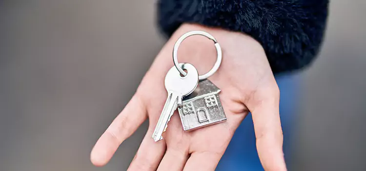 Trusted Broken Key Extraction Holbrook